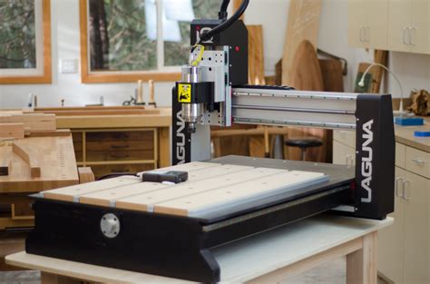 cnc machine for home shop|small shop cnc woodworking machines.